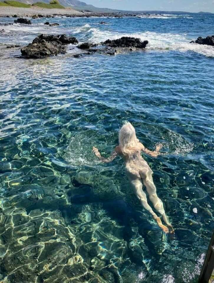 FB_IMG_1663435350467.jpg - BjornUlavelus