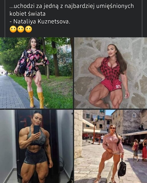 0220915-0859.jpg - Nicci