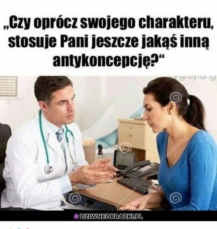 IMG-20210526-WA0009.jpg - Nicci