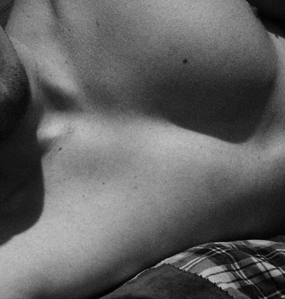 IMG_20220917_194017.jpg - Sympatycznyz89