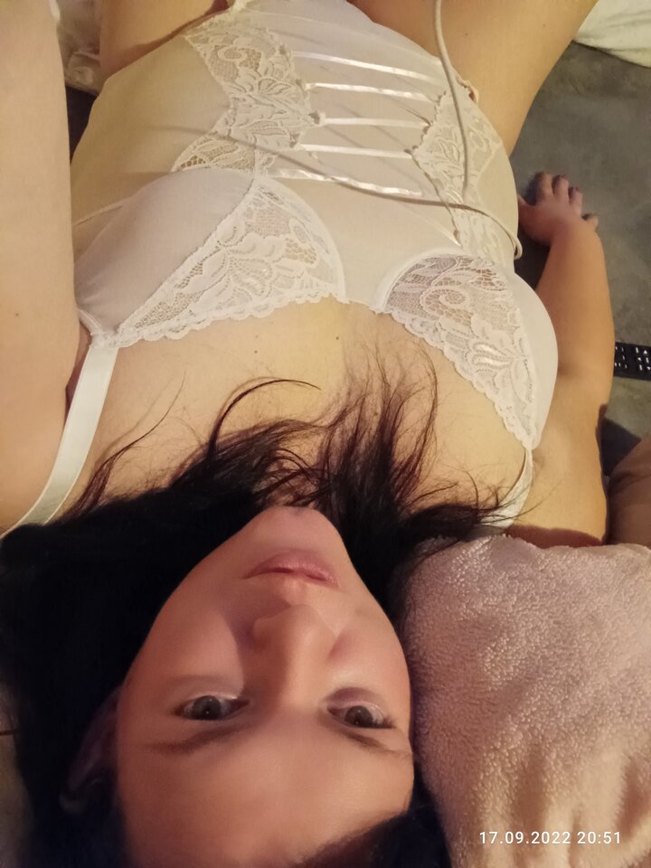 IMG_20220917_205114.jpg - Niunka150990