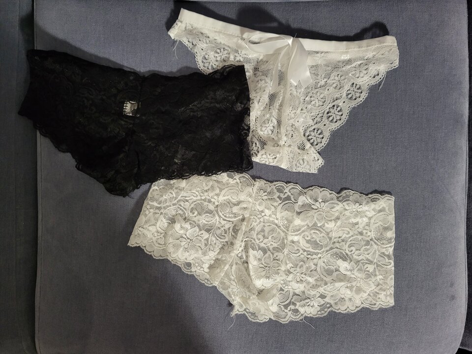 20220917_205523.jpg - hornet86