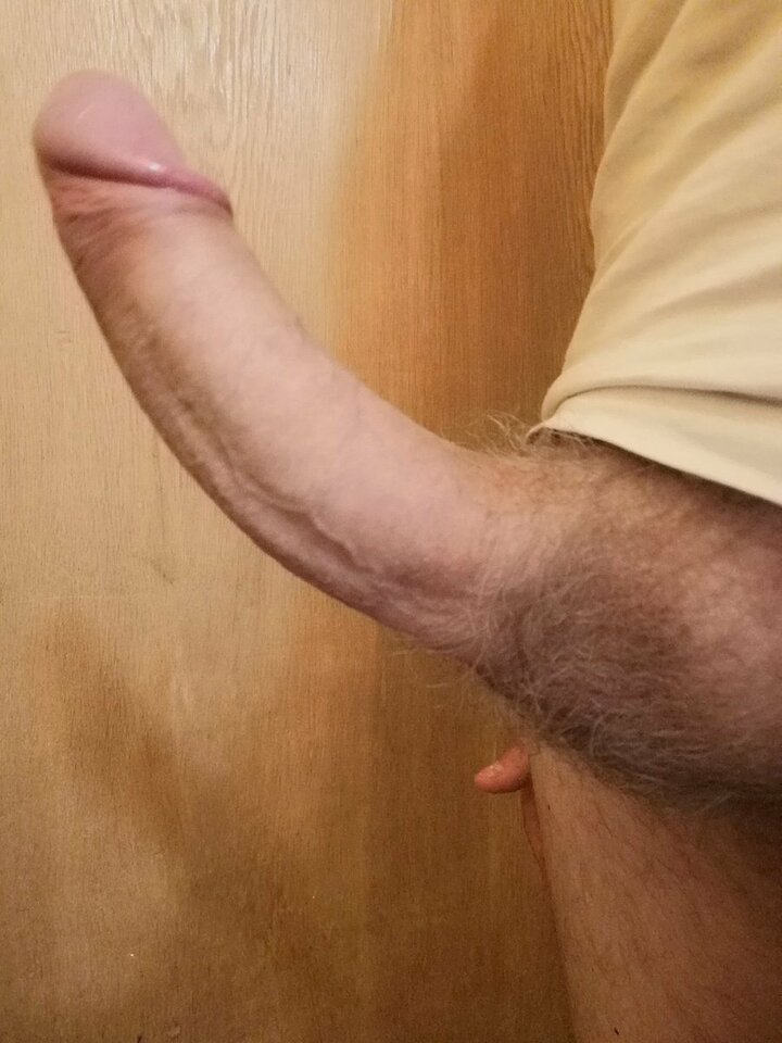 big_a5f8dd50a64d37fbf8065f67ccf5b393.jpg - wawianin