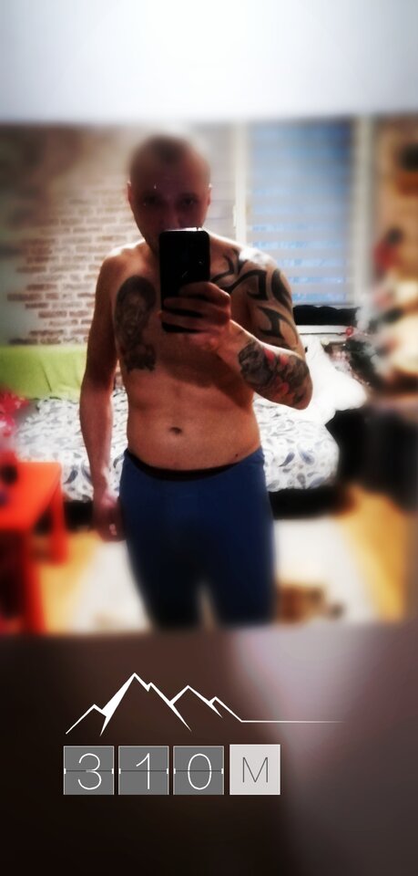 IMG_20220917_210011.jpg - Onder34Sl