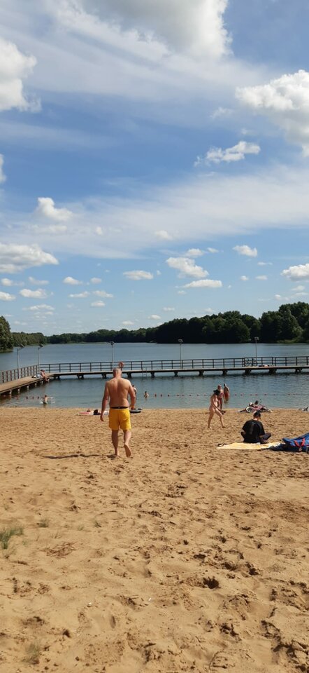 IMG-20210809-WA0003.jpg - Yhm16