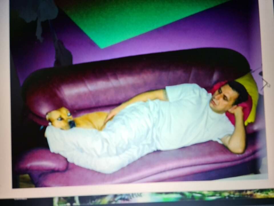 received_4279010602121478.jpeg - Ziby1966