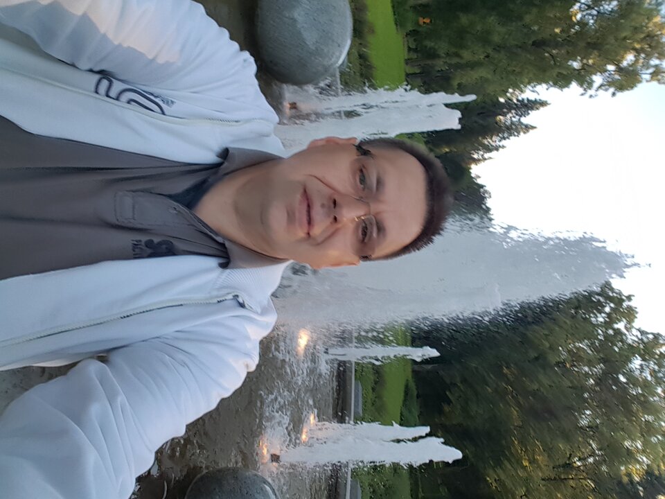 20170713_194022.jpg - Ziby1966