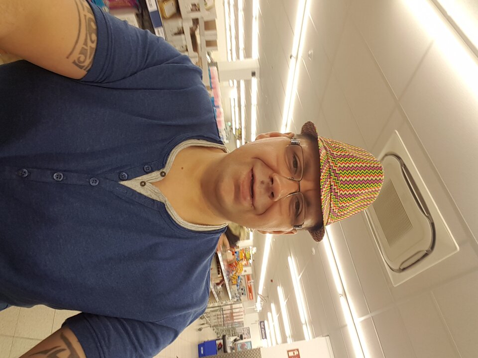 20170528_165531.jpg - Ziby1966