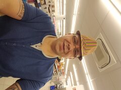 20170528_165531.jpg