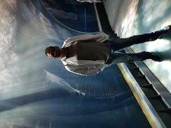 20170713_093709.jpg