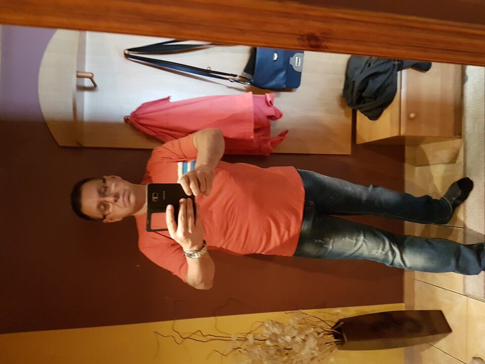 20170907_153904.jpg - Ziby1966