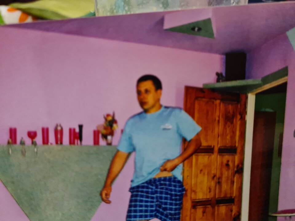 20210819_155139.jpg - Ziby1966
