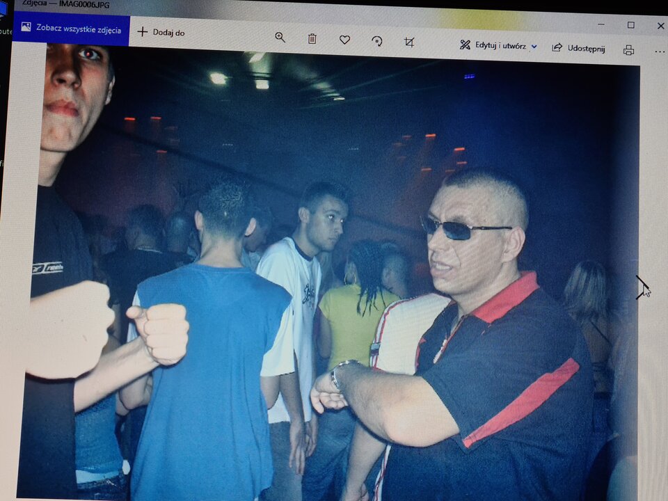 20210805_221731.jpg - Ziby1966