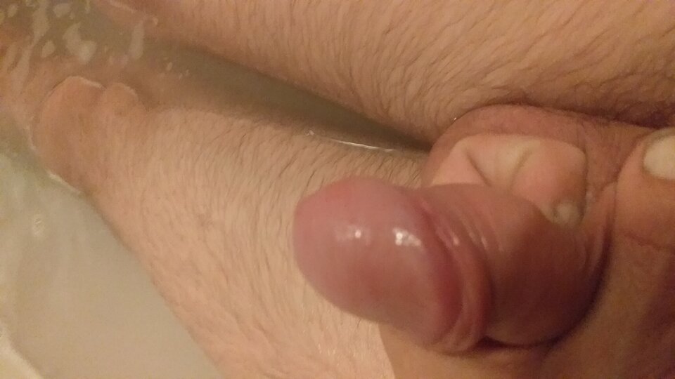 16634421110032373641980241975183.jpg - kakaja123