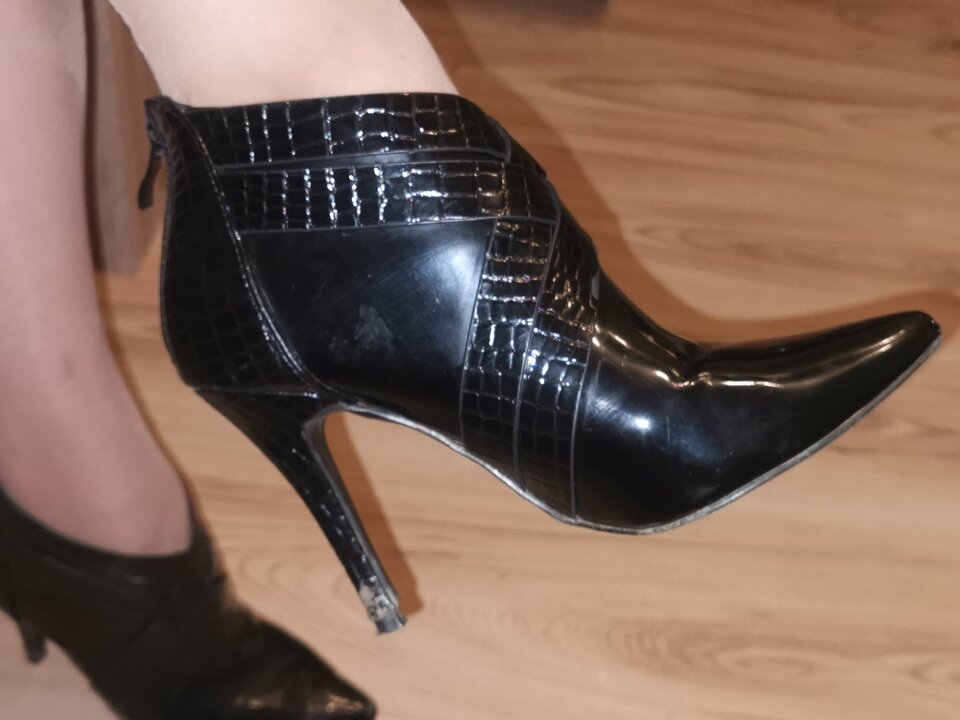 IMG_20220917_200332.jpg - Damaijelonek