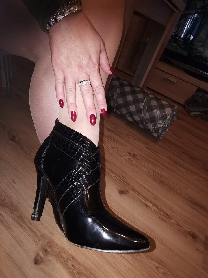 IMG_20220917_200420.jpg - Damaijelonek