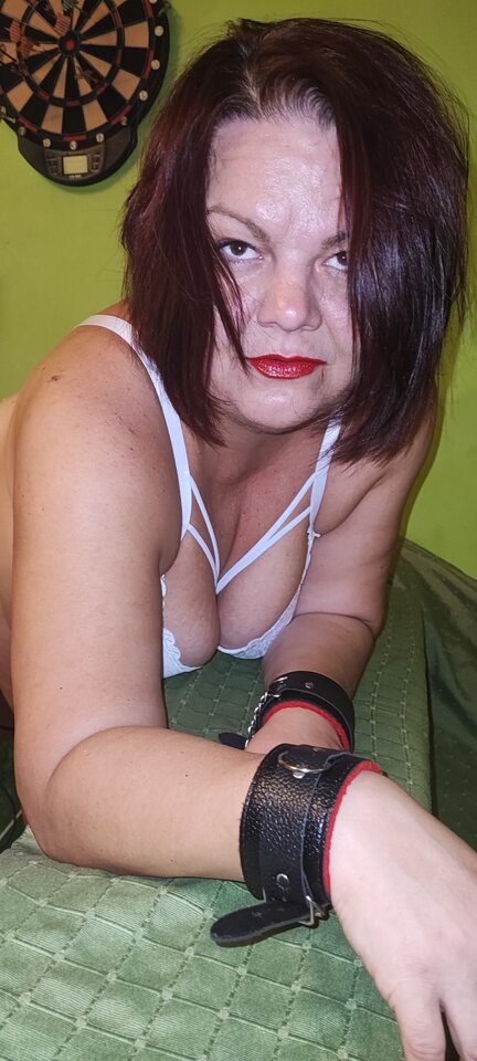 IMG_20220917_210535.jpg - AsiaDaroo