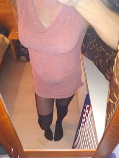IMG_20220917_214513.jpg