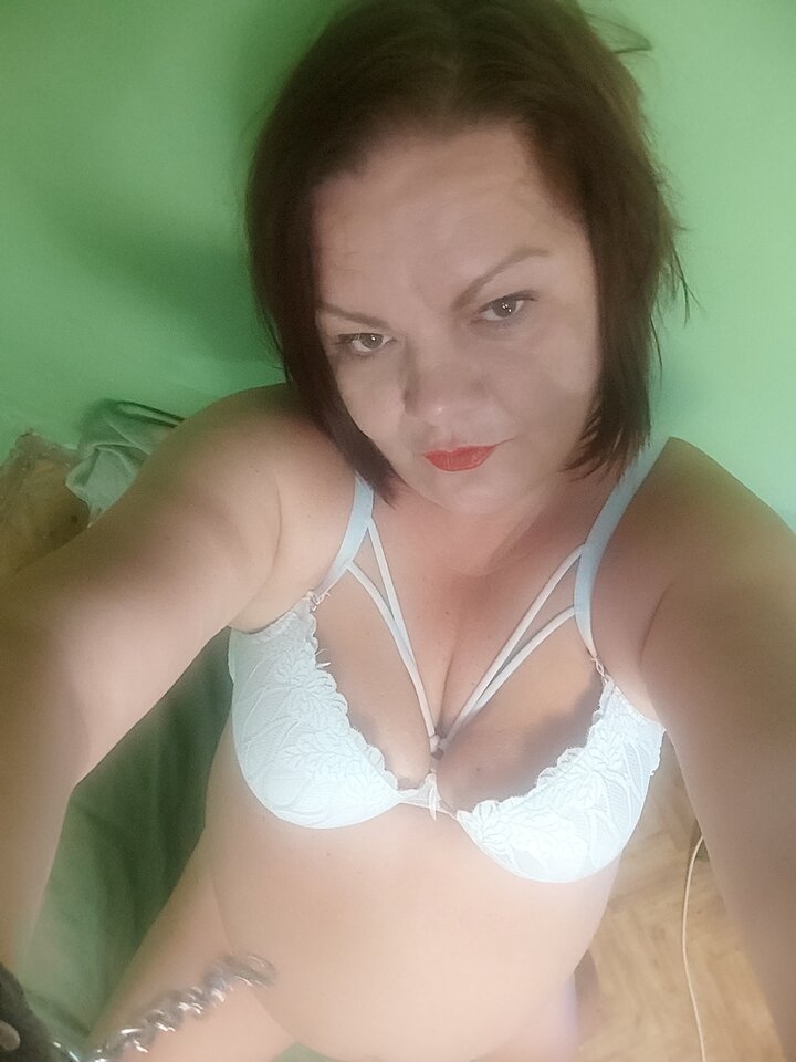 IMG_20220917_211604.jpg - AsiaDaroo