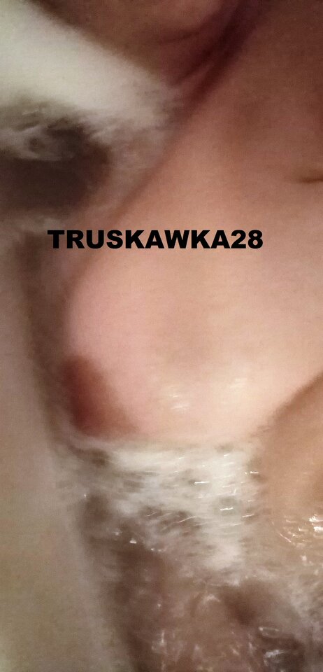 IMG_20220917_204244.jpg - truskawka28