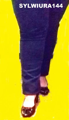 IMG_20220913_093549.jpg