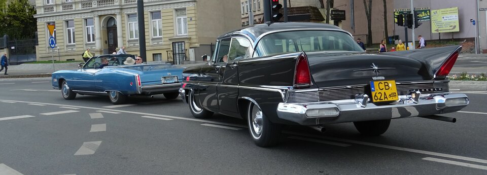 Auta.jpg - Sexpert69