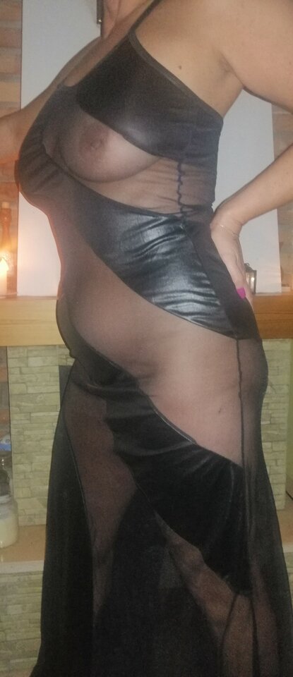 IMG_20220917_230316_1.jpg - kurann