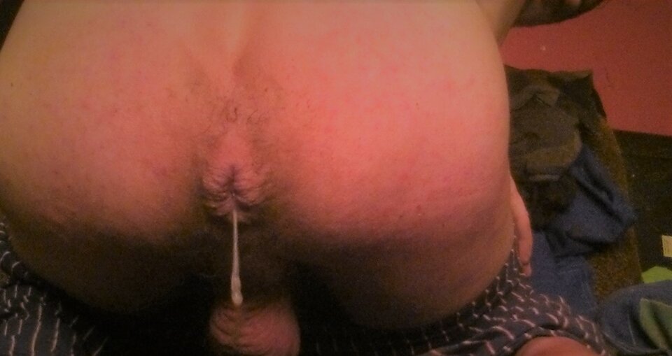 WIN_20220826_11_02_40_Pro (2).jpg - Pepe91