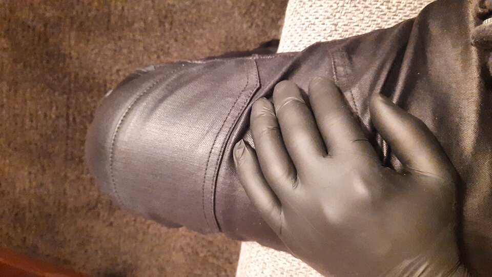 20220530_213410.jpg - Bogdan_Iza