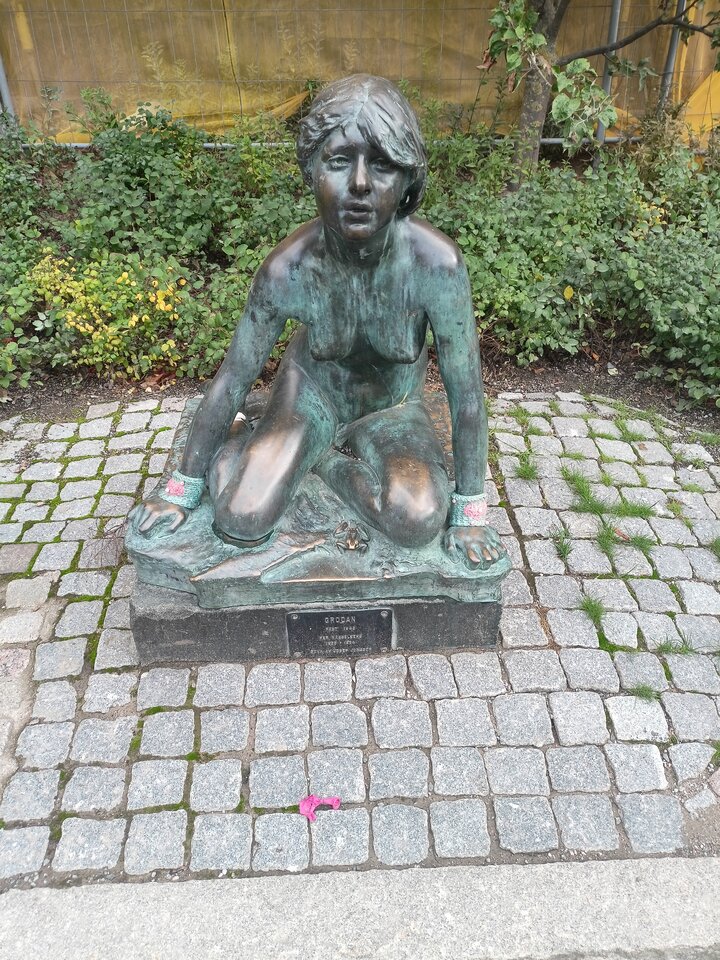 IMG20220917114125.jpg - KrisJP