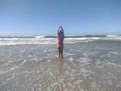 IMG_20220806_154517973.jpg