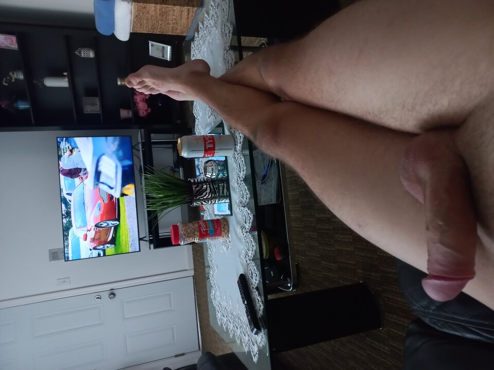 16634546621698437929756096793391.jpg - Waski1211