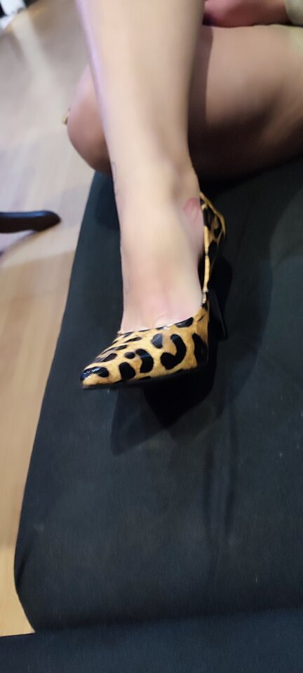 IMG_20220918_003946.jpg - lizolex