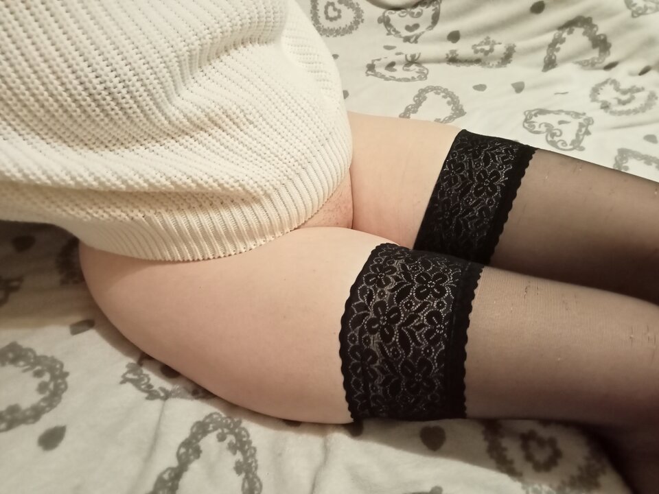 IMG20220918014951.jpg - Trazem2