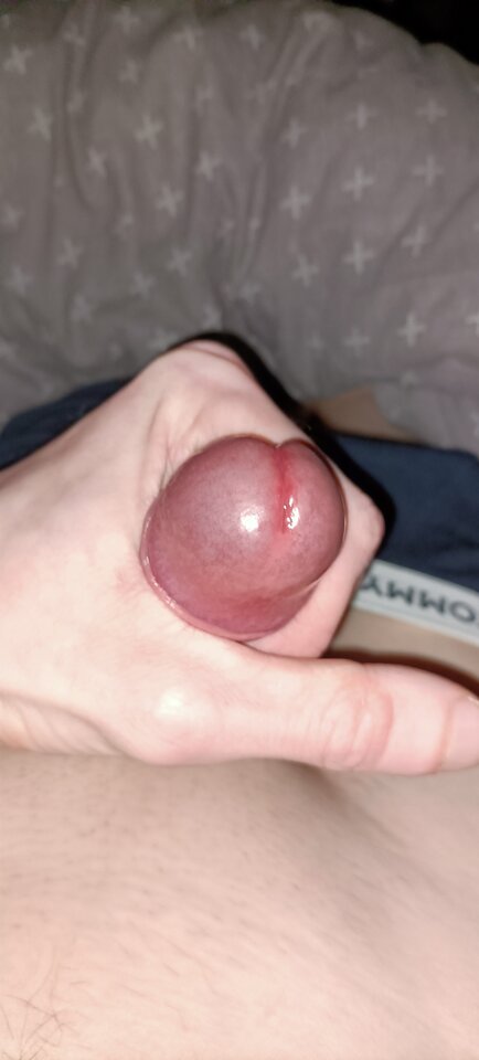 IMG20220918021045.jpg - witcherr87