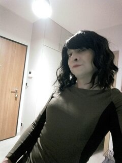 IMG_19700210_100341.jpg