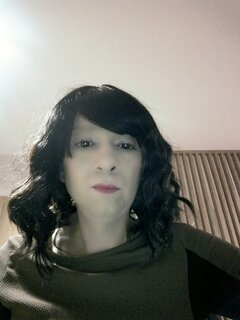 IMG_19700210_100809.jpg