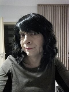 FaceApp_3492835699.jpg