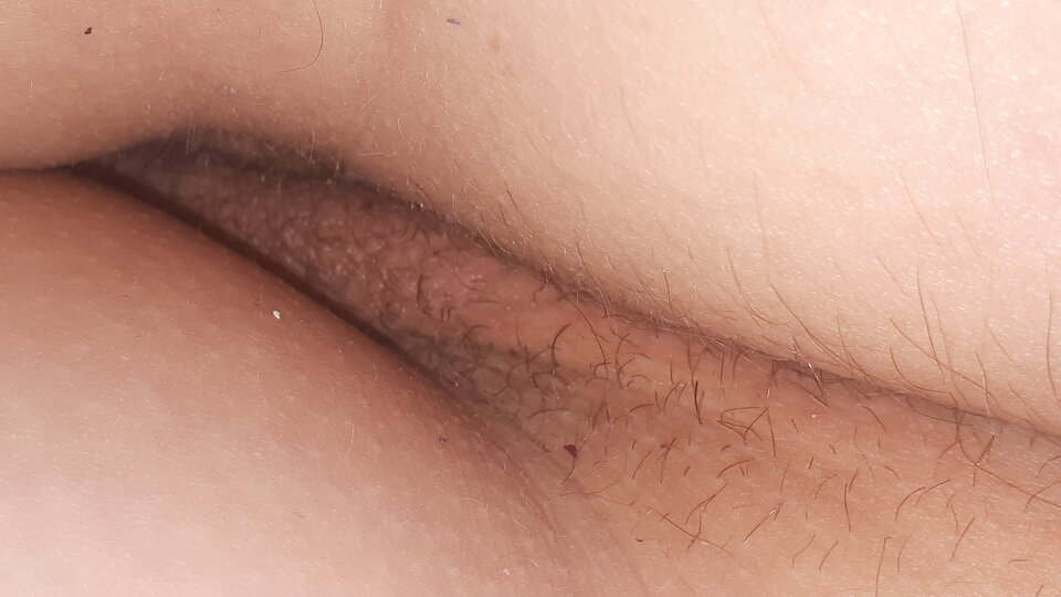 20220917_131434.jpg - 80vs88