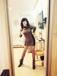 IMG_20220918_003715.jpg