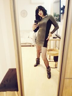 IMG_20220918_003558.jpg