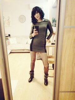 IMG_20220918_003433.jpg