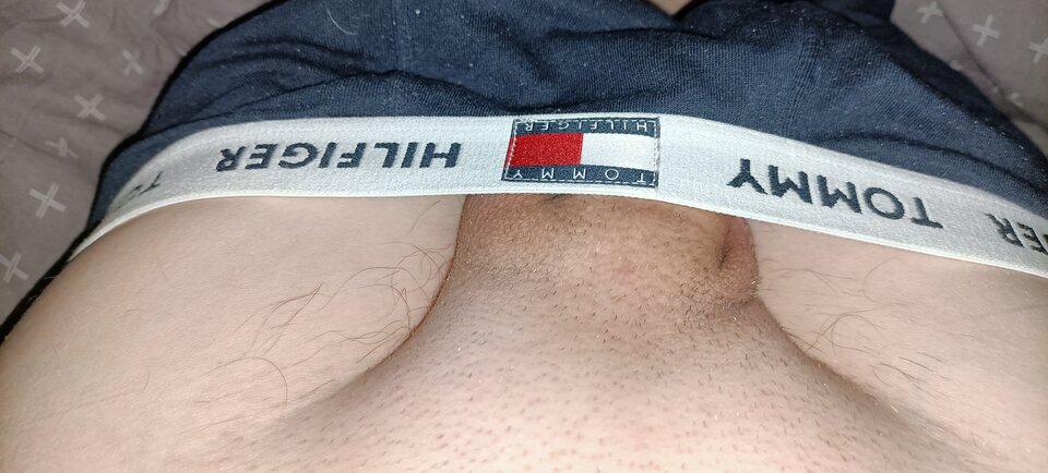 IMG20220918024206.jpg - witcherr87