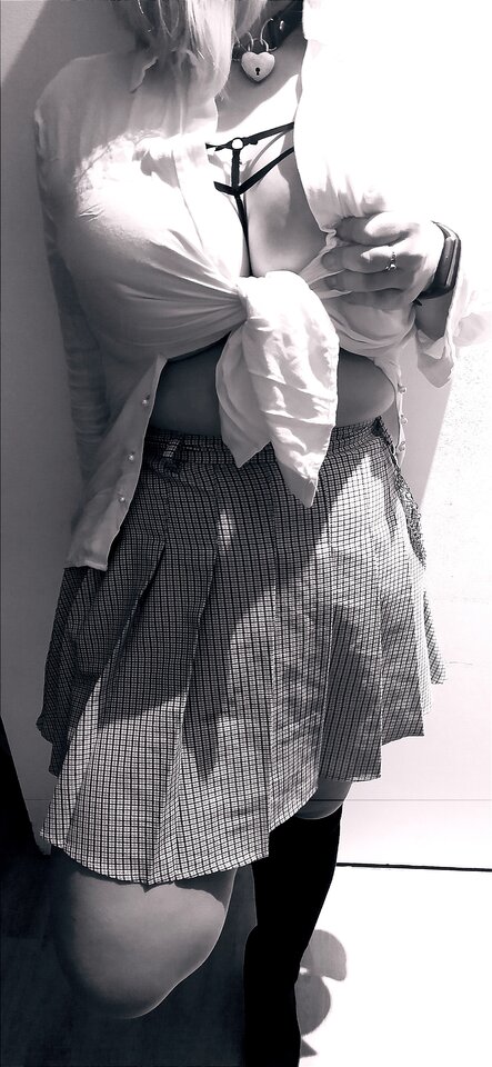 Może być ? - Misiolki666