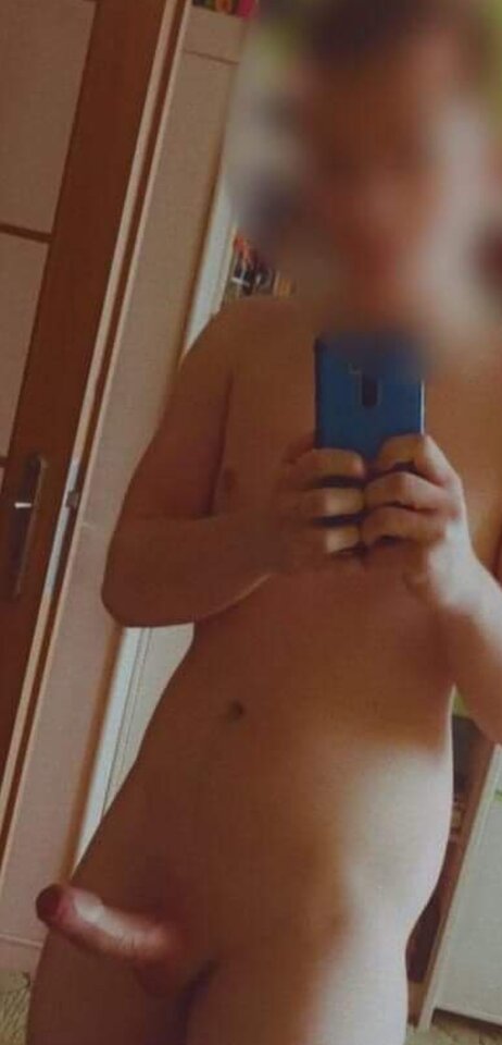 IMG_20220918_054206.jpg - Maniek19959