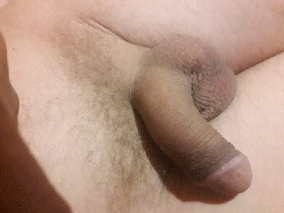 20220917_060016.jpg - brus13