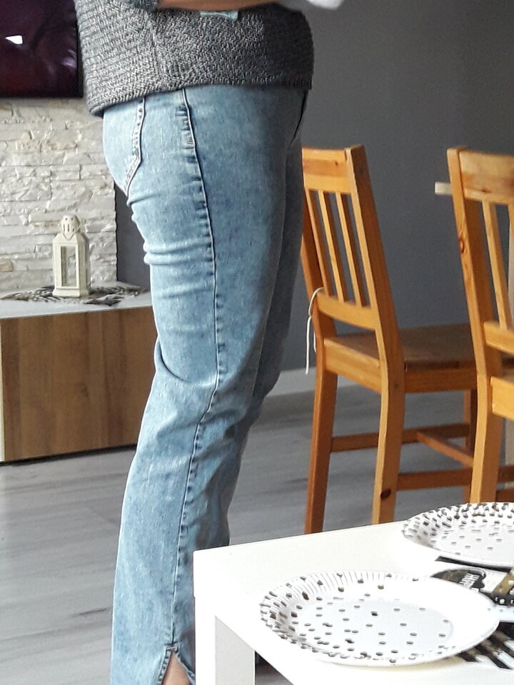 20220917_171744.jpg - kusy13