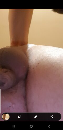 Screenshot_20220918-080011_Video Player.jpg