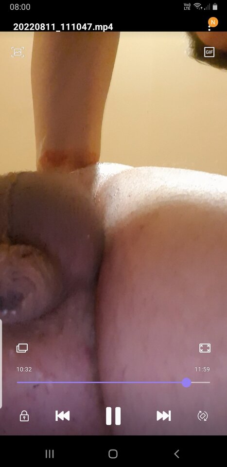 Screenshot_20220918-080006_Video Player.jpg - Grubasek1970