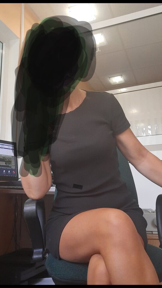 Screenshot_20220918-082257_Gallery.jpg - sexsipara
